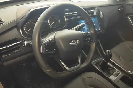 catalog-car-6