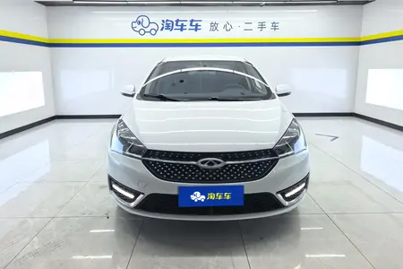 catalog-car-2