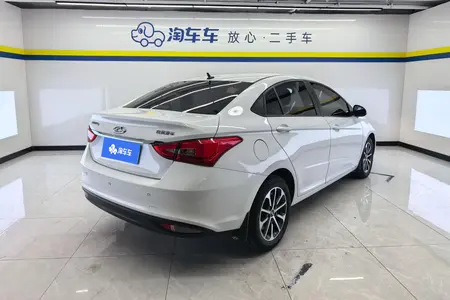 catalog-car-3