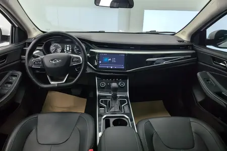 catalog-car-10