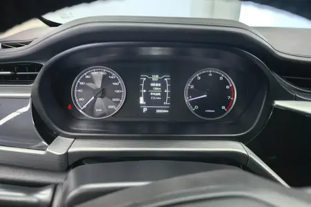 catalog-car-11