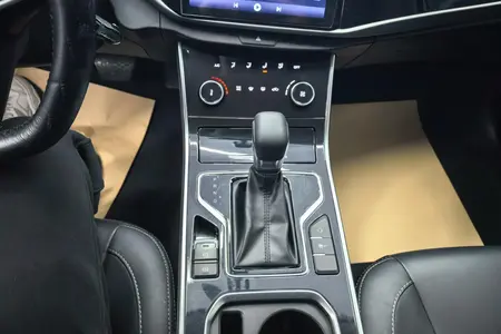 catalog-car-12