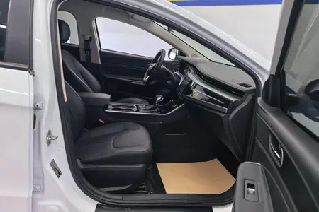 catalog-car-13
