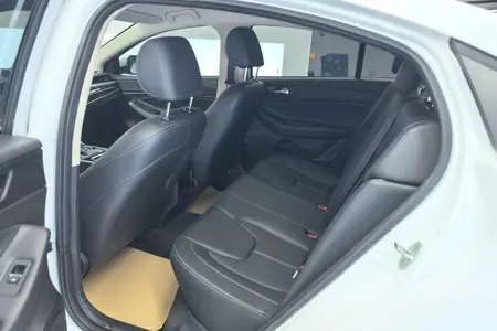 catalog-car-14
