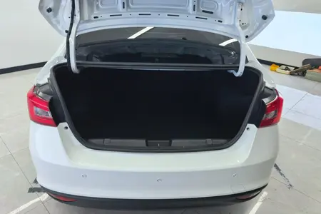 catalog-car-15