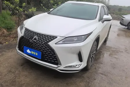 catalog-car-1