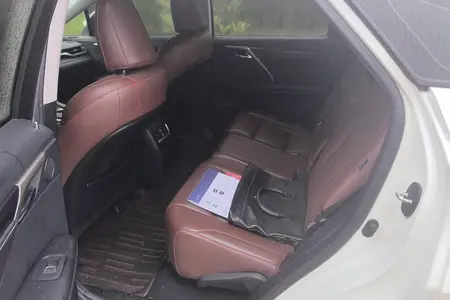 catalog-car-13