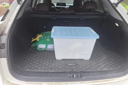 catalog-car-14