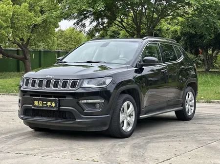 catalog-car-1