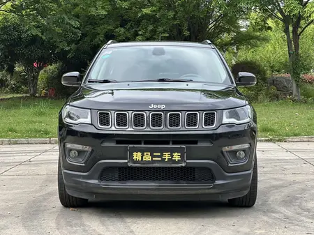catalog-car-2