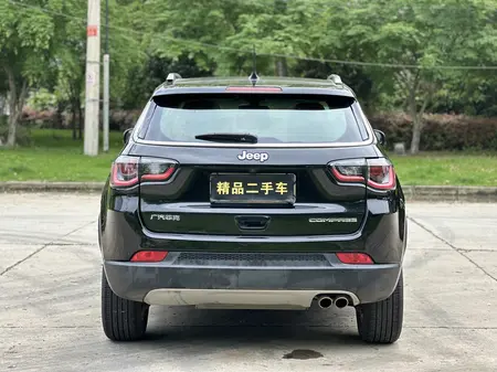 catalog-car-5