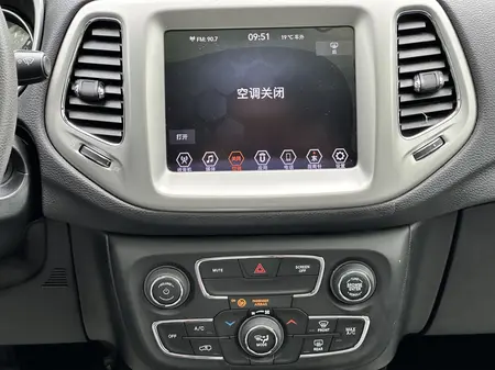 catalog-car-8