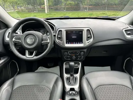 catalog-car-9