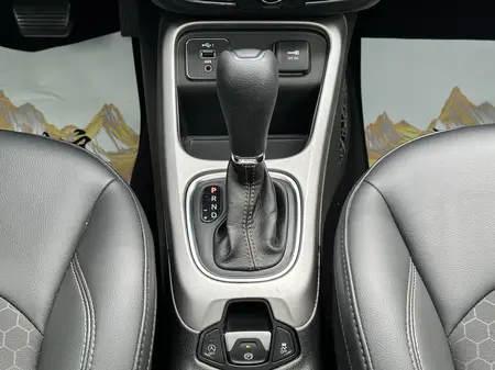 catalog-car-11