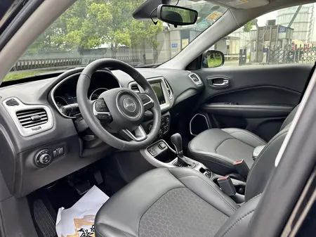 catalog-car-12