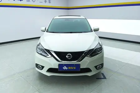 catalog-car-2