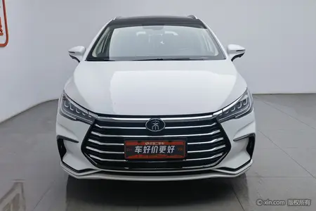 catalog-car-2