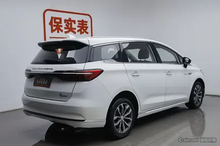 catalog-car-3