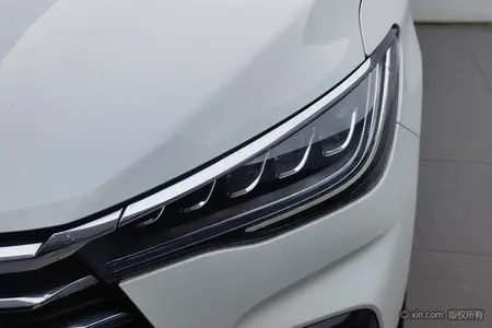 catalog-car-5