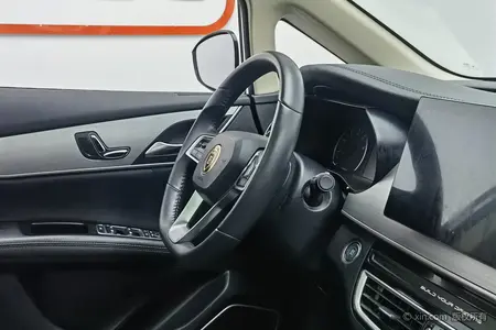 catalog-car-6