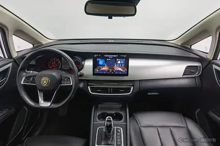catalog-car-9