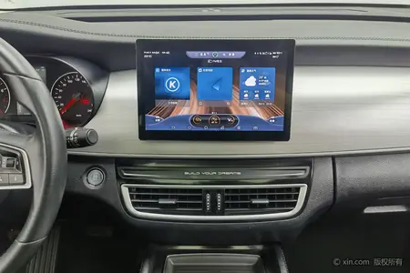 catalog-car-10