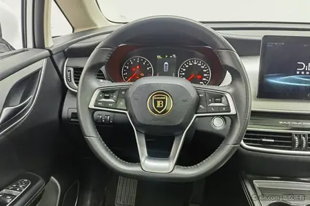 catalog-car-11