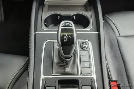 catalog-car-12