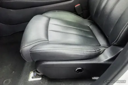 catalog-car-14