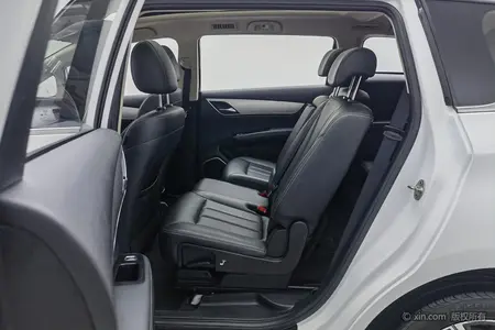 catalog-car-15
