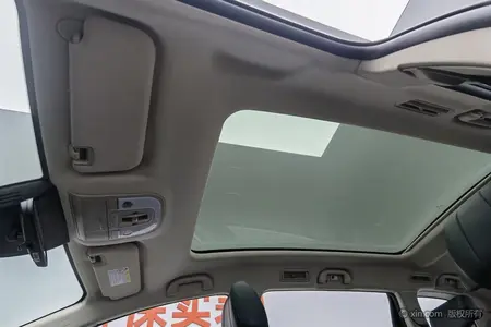 catalog-car-16
