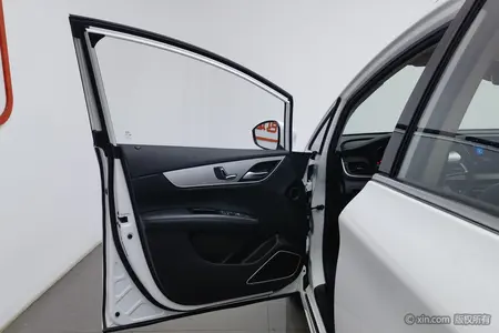 catalog-car-17