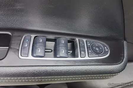 catalog-car-18
