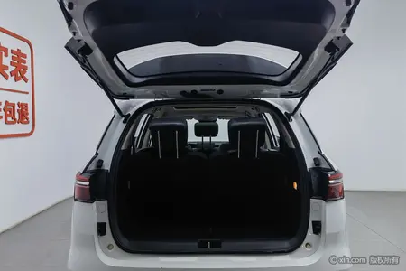 catalog-car-19