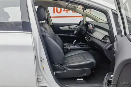 catalog-car-20