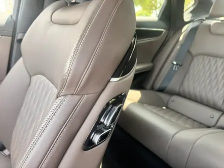 catalog-car-13