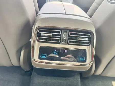 catalog-car-14
