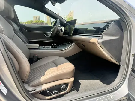 catalog-car-15