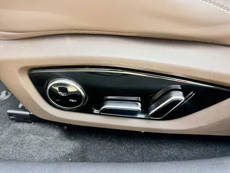 catalog-car-16