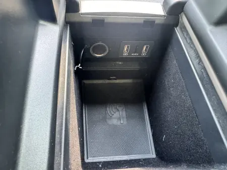 catalog-car-19