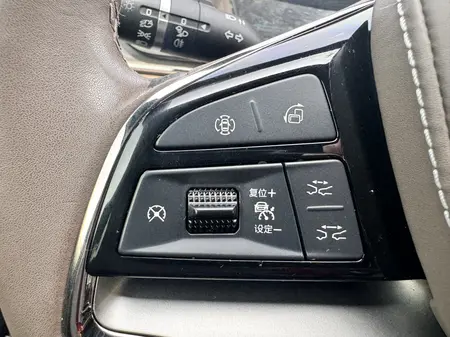 catalog-car-23