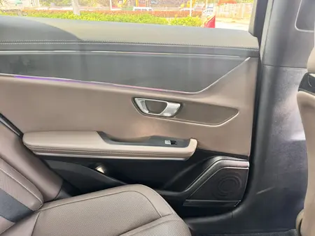 catalog-car-24