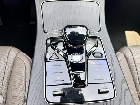 catalog-car-27