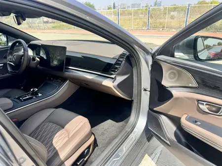 catalog-car-28