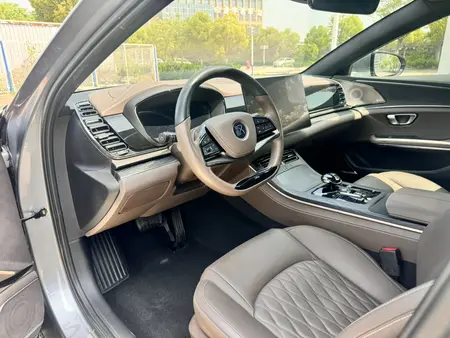 catalog-car-29