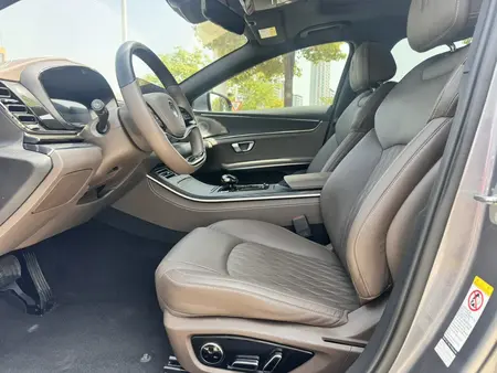 catalog-car-30
