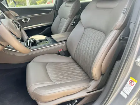 catalog-car-31