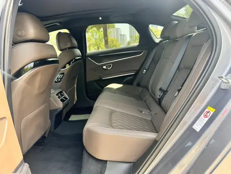 catalog-car-32