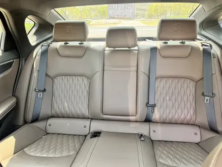 catalog-car-33