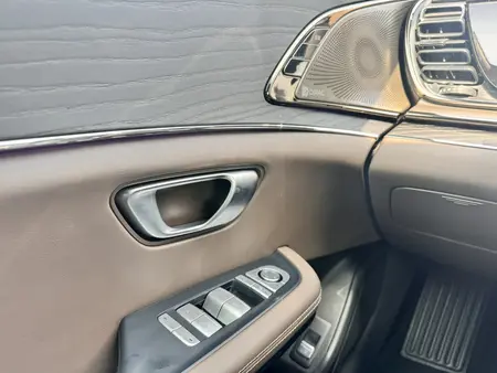 catalog-car-35